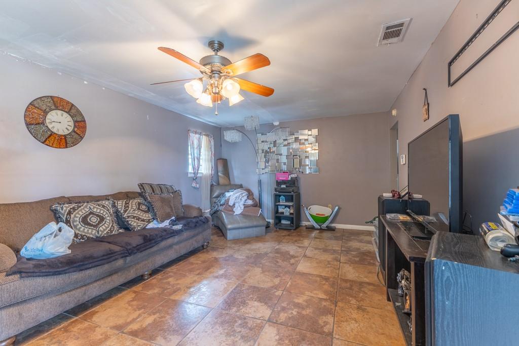 7160 62 Bunker Hill Road, New Orleans, Louisiana image 2