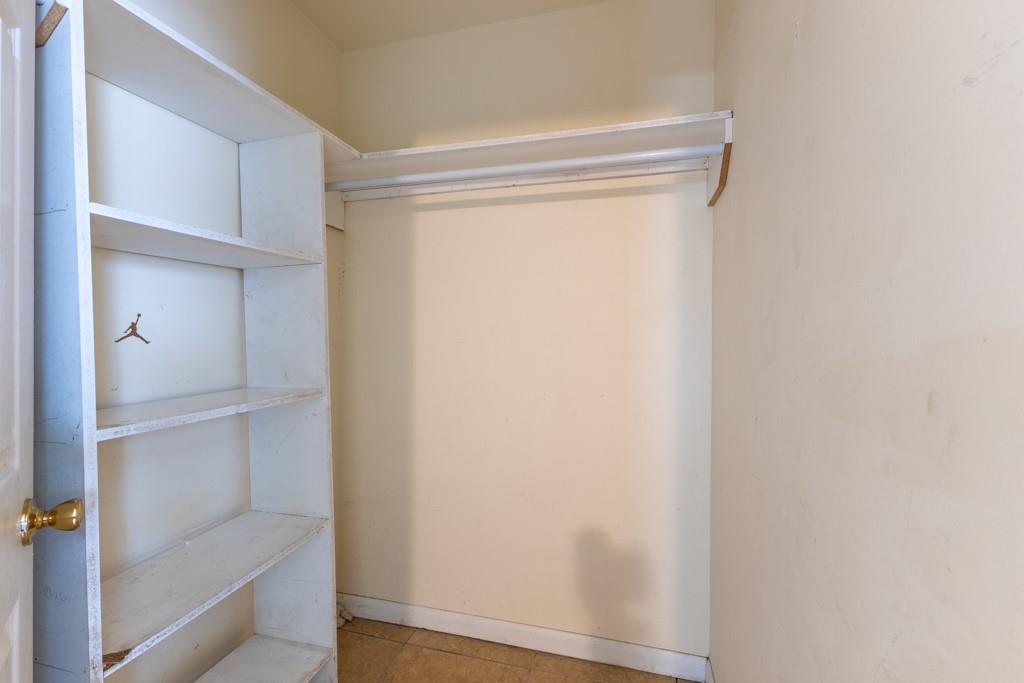 7160 62 Bunker Hill Road, New Orleans, Louisiana image 22