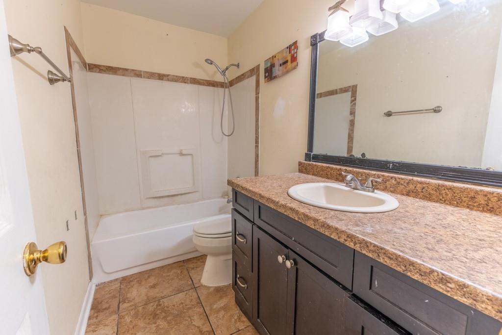 7160 62 Bunker Hill Road, New Orleans, Louisiana image 24