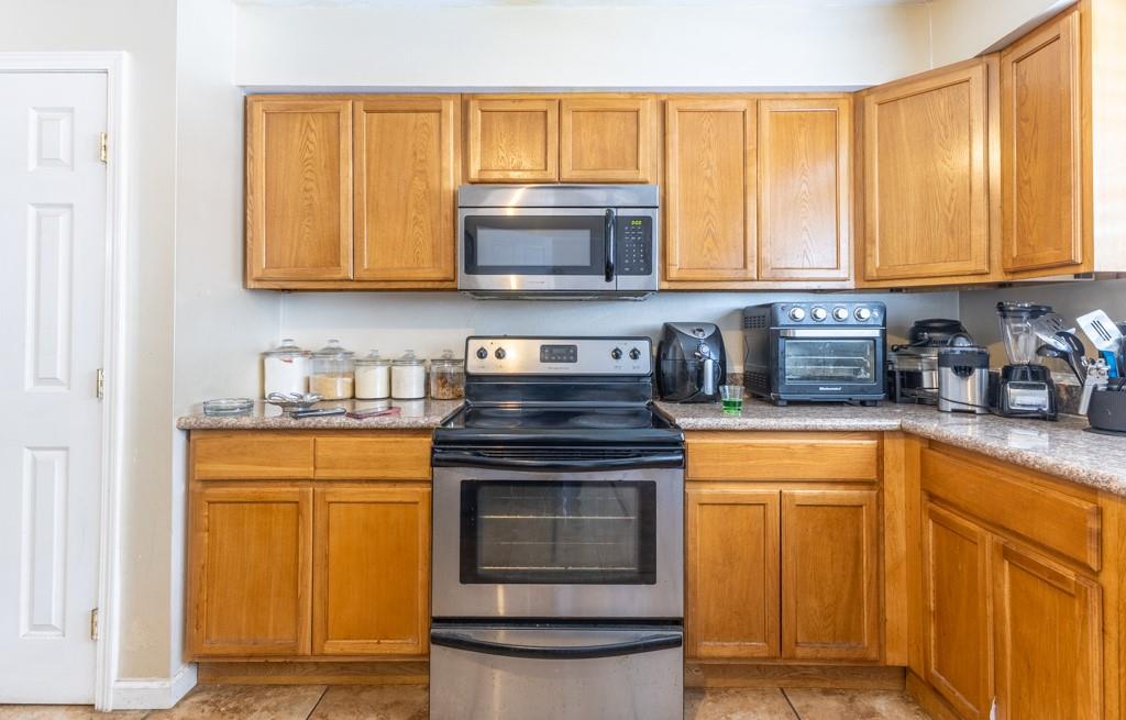 7160 62 Bunker Hill Road, New Orleans, Louisiana image 5