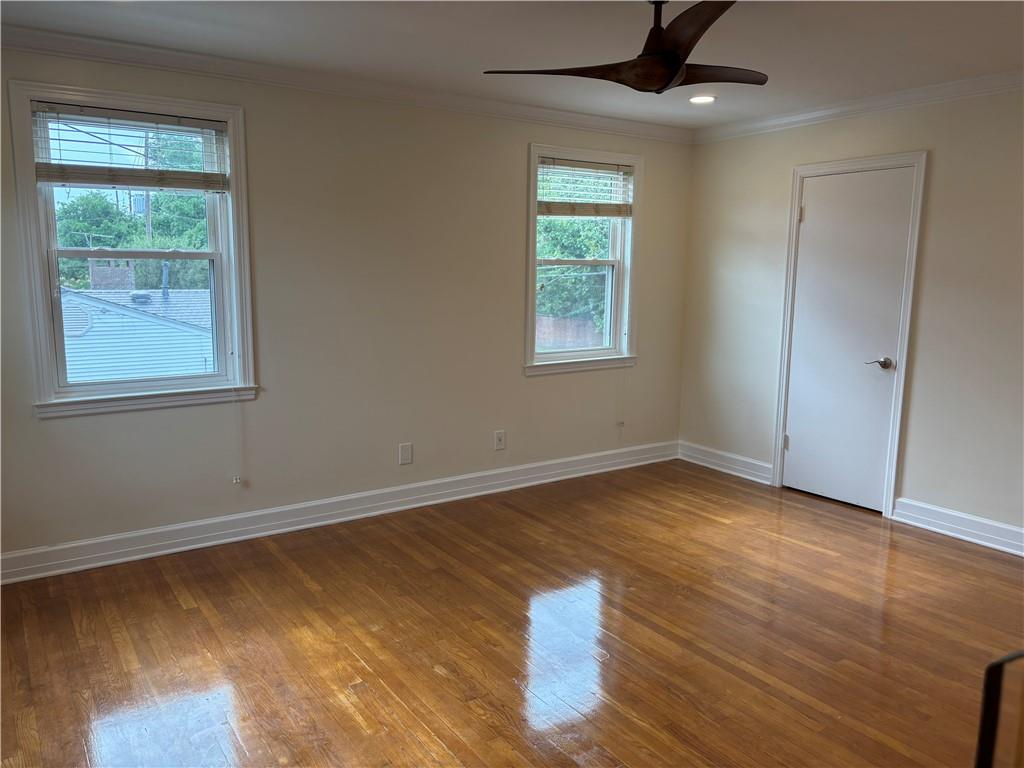 101 W William David Parkway #D, Metairie, Louisiana image 10