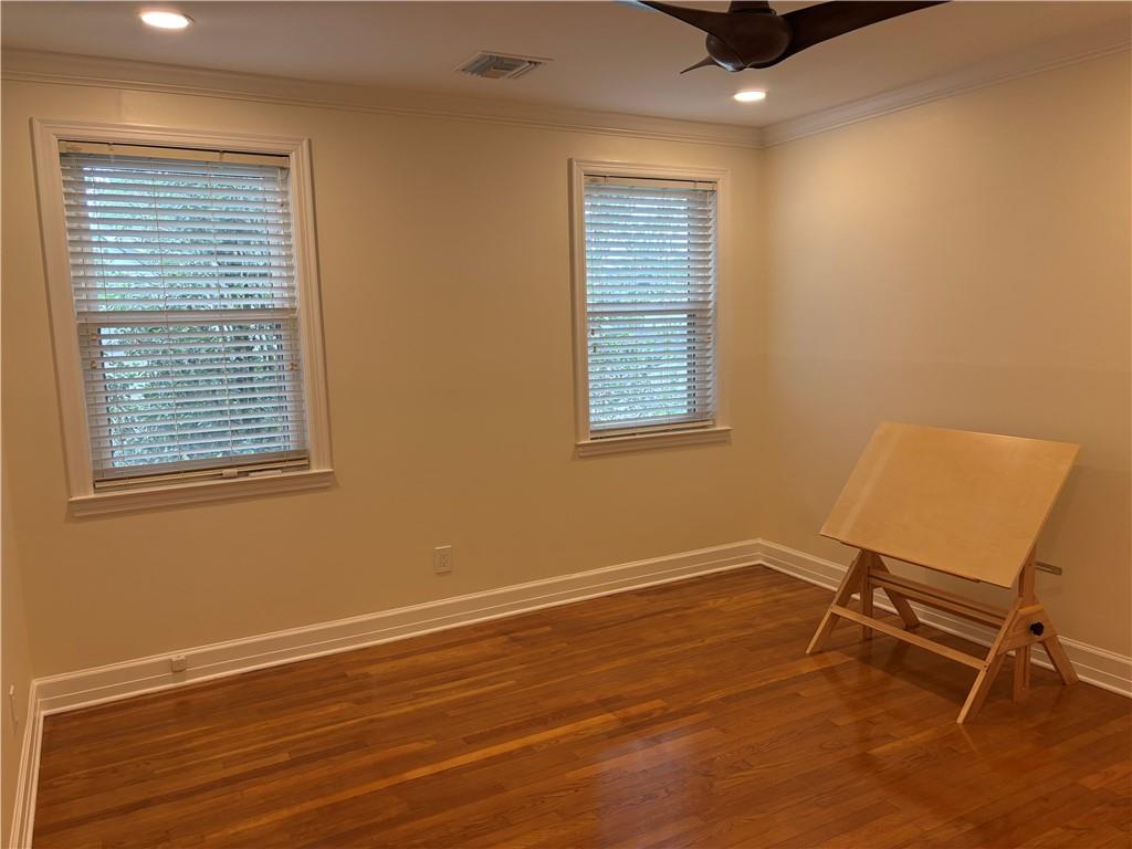 101 W William David Parkway #D, Metairie, Louisiana image 12