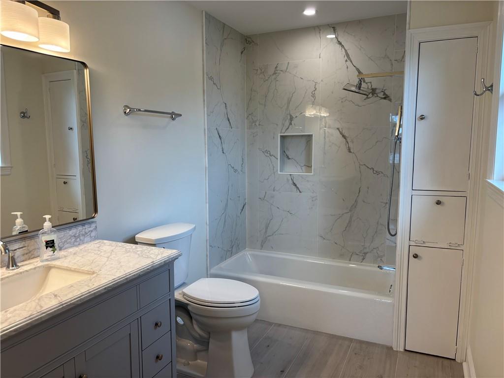 101 W William David Parkway #D, Metairie, Louisiana image 14