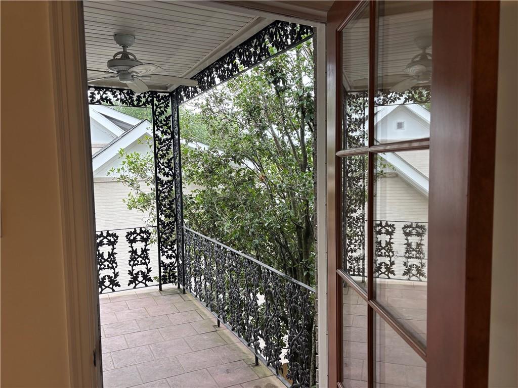 101 W William David Parkway #D, Metairie, Louisiana image 15