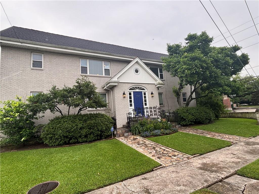 101 W William David Parkway #D, Metairie, Louisiana image 2