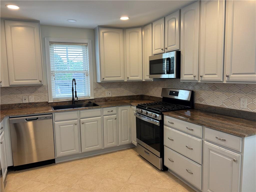 101 W William David Parkway #D, Metairie, Louisiana image 3