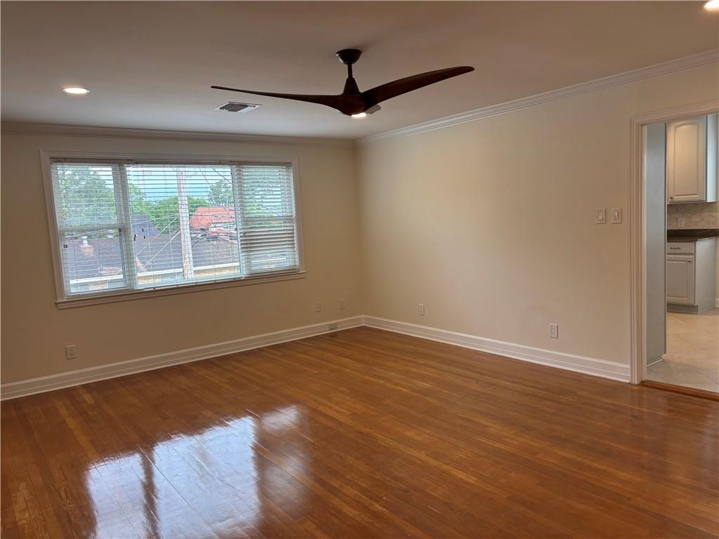 101 W William David Parkway #D, Metairie, Louisiana image 5