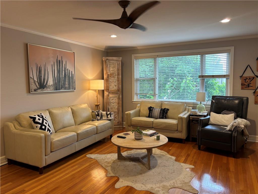 101 W William David Parkway #D, Metairie, Louisiana image 7