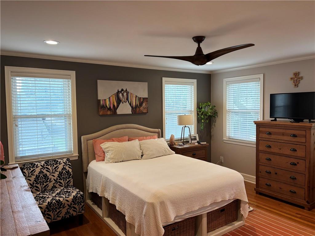 101 W William David Parkway #D, Metairie, Louisiana image 9