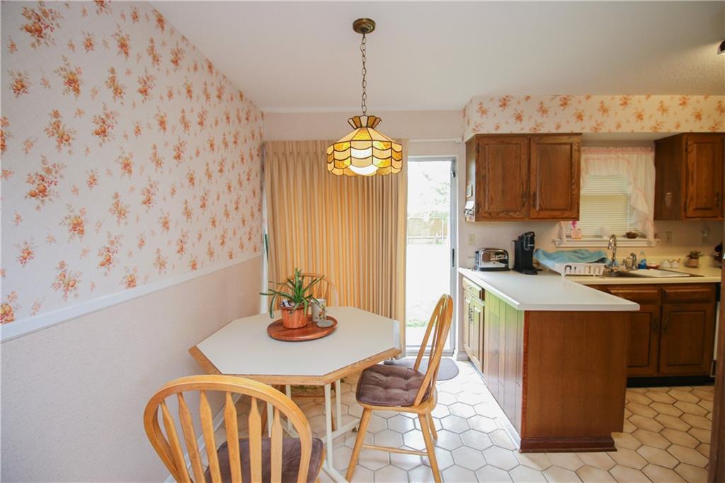 4525 Craig Avenue, Metairie, Louisiana image 11