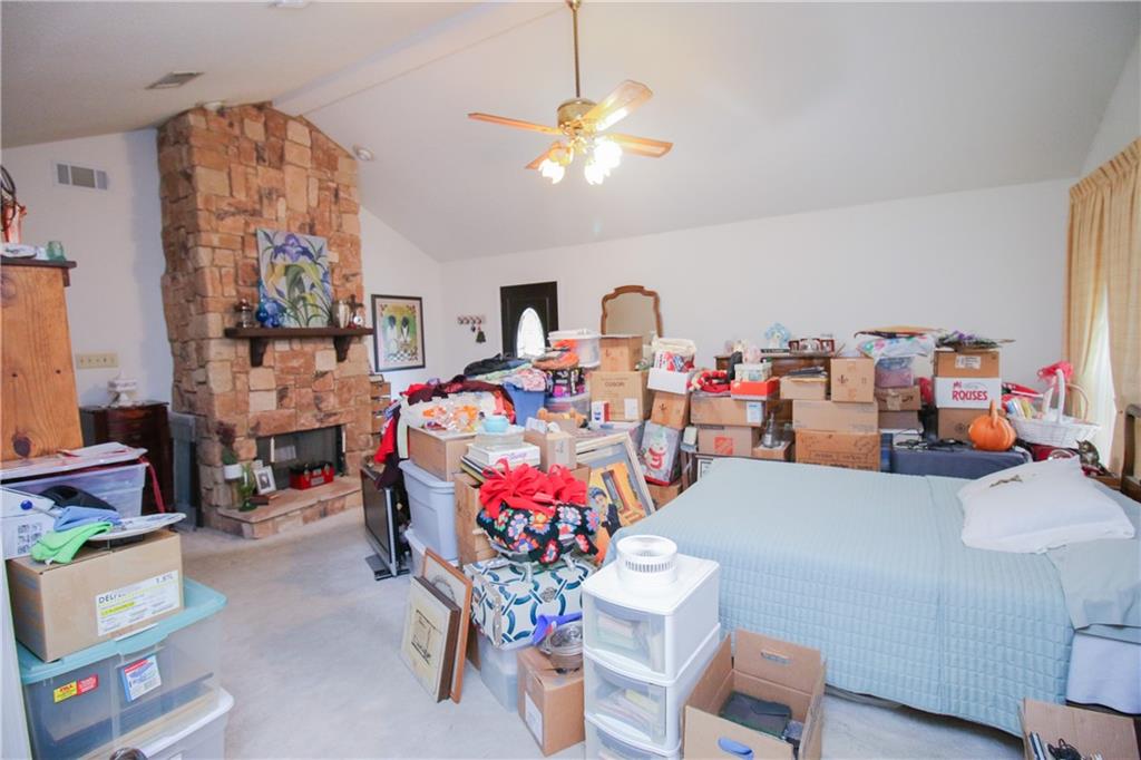 4525 Craig Avenue, Metairie, Louisiana image 12