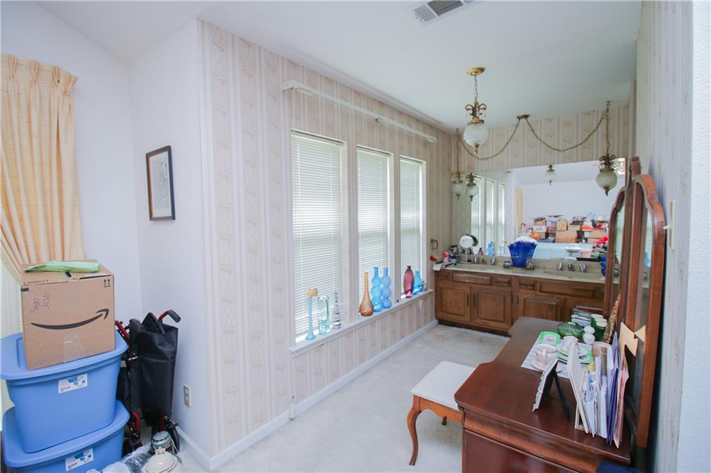 4525 Craig Avenue, Metairie, Louisiana image 14