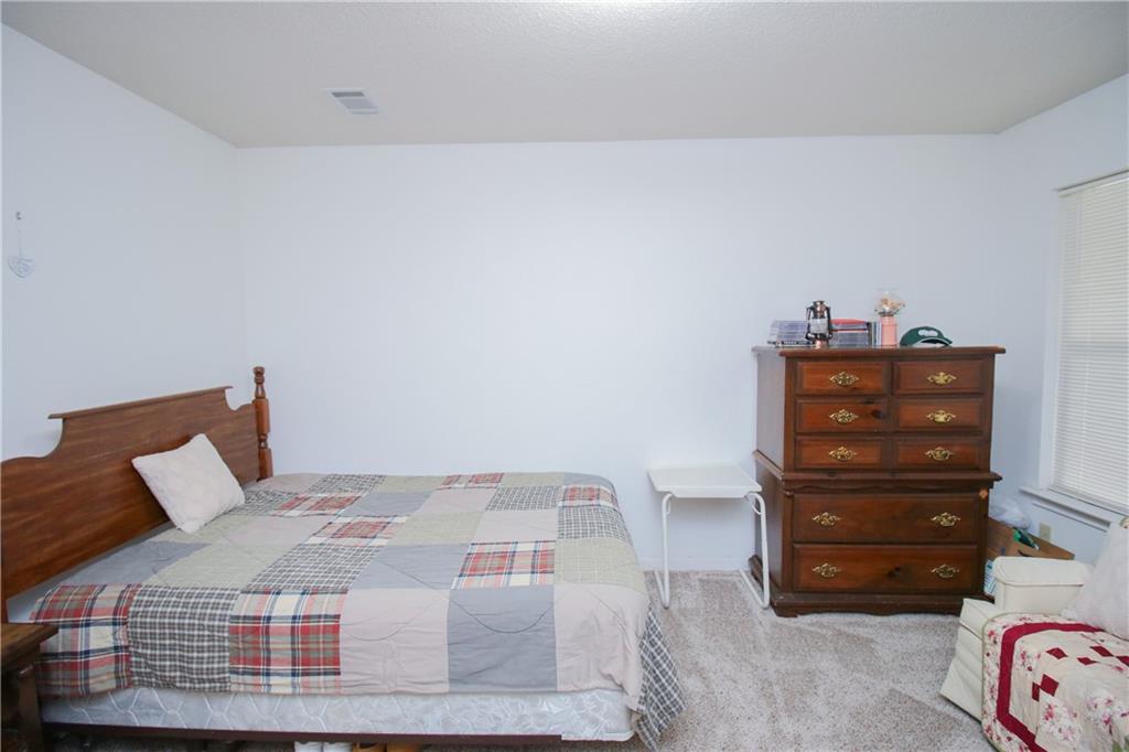 4525 Craig Avenue, Metairie, Louisiana image 17