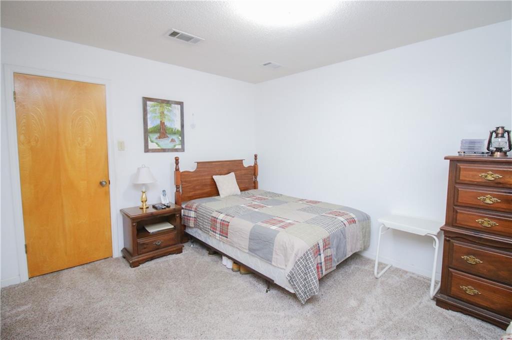4525 Craig Avenue, Metairie, Louisiana image 18