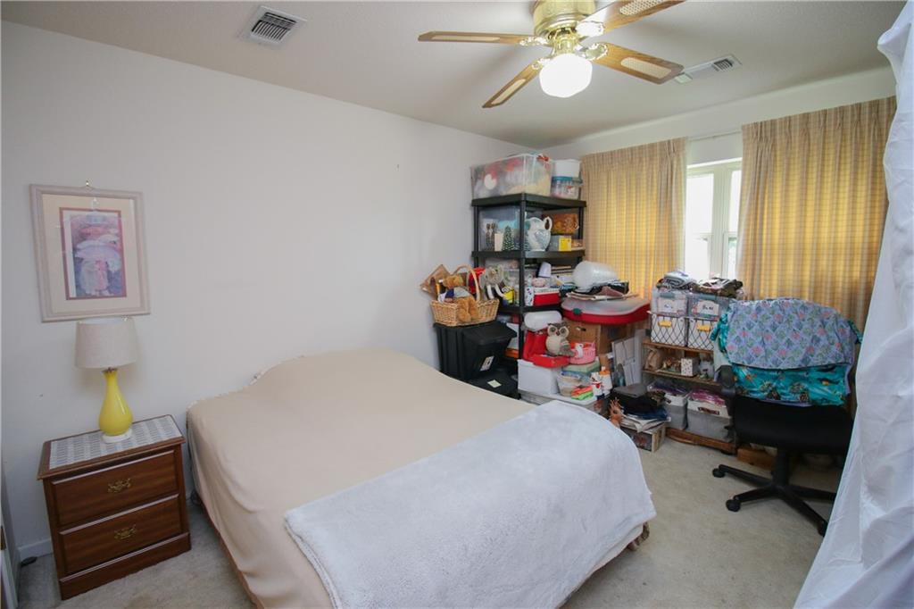 4525 Craig Avenue, Metairie, Louisiana image 19