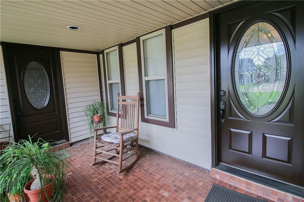 4525 Craig Avenue, Metairie, Louisiana image 2