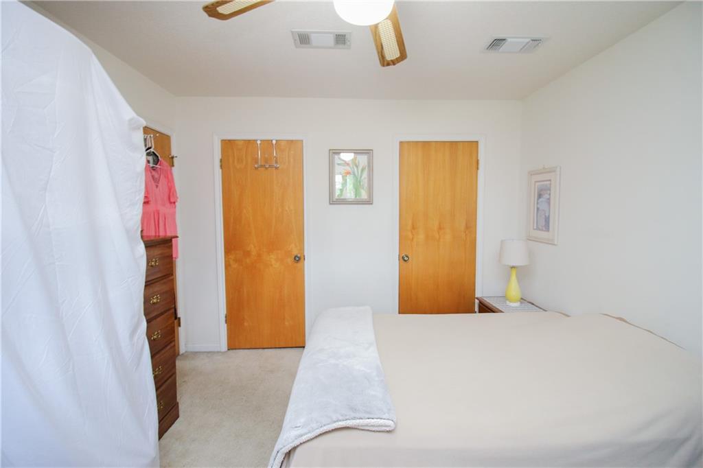 4525 Craig Avenue, Metairie, Louisiana image 20