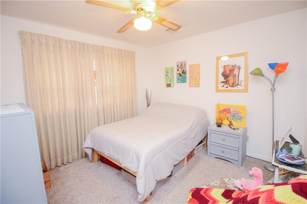 4525 Craig Avenue, Metairie, Louisiana image 22