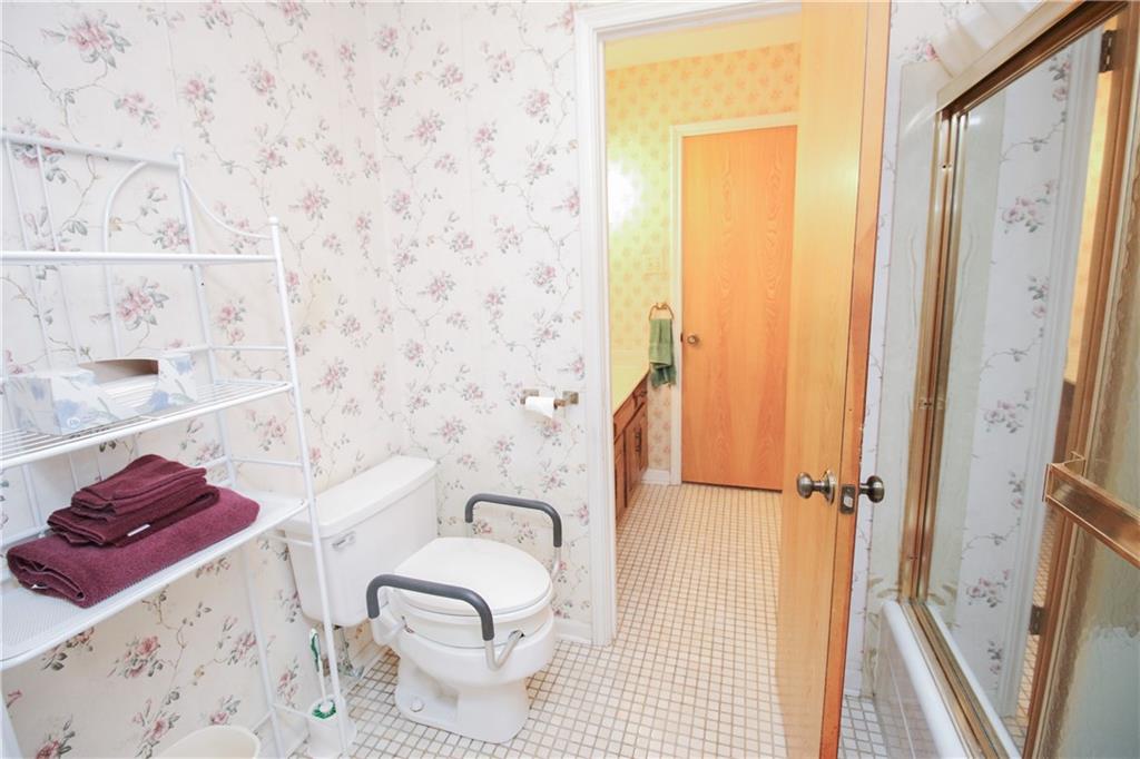 4525 Craig Avenue, Metairie, Louisiana image 23