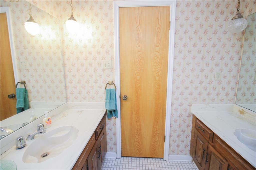 4525 Craig Avenue, Metairie, Louisiana image 24