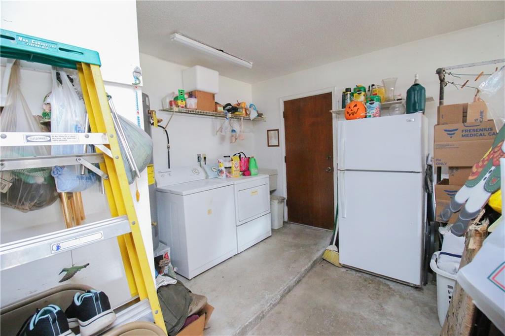 4525 Craig Avenue, Metairie, Louisiana image 25
