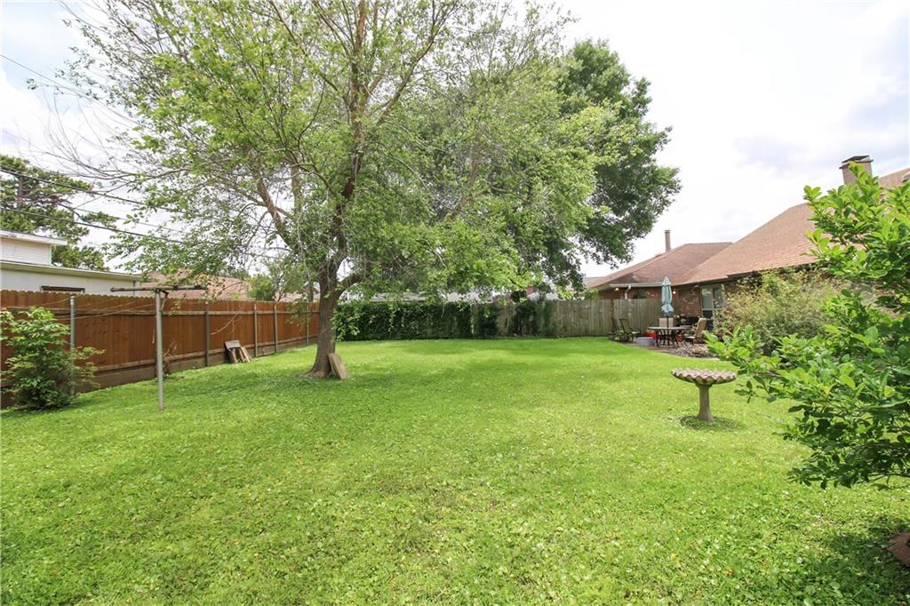 4525 Craig Avenue, Metairie, Louisiana image 28