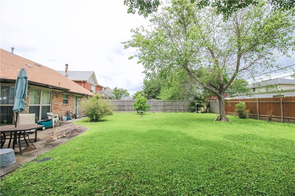 4525 Craig Avenue, Metairie, Louisiana image 29