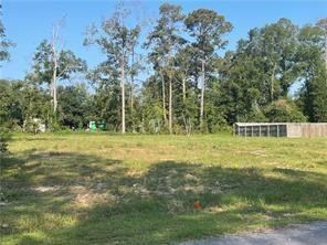 N Elmwood Loop, Hammond, Louisiana image 2