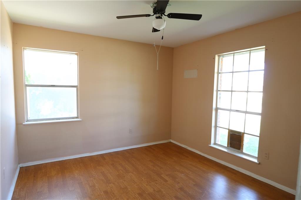 3612 River Oaks Drive, New Orleans, Louisiana image 12