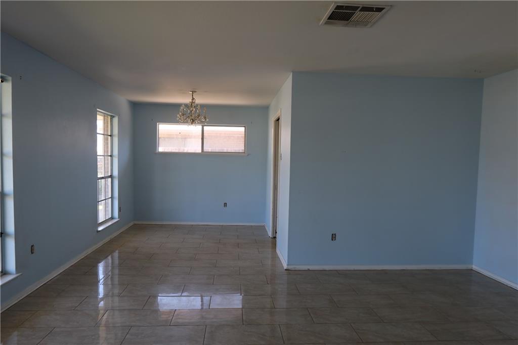 3612 River Oaks Drive, New Orleans, Louisiana image 3