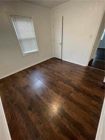 329 Ash Street, Boutte, Louisiana image 10