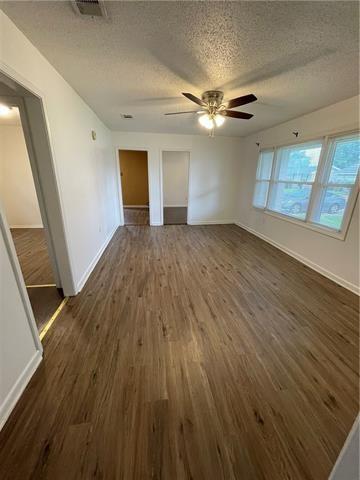 329 Ash Street, Boutte, Louisiana image 12