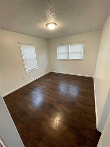 329 Ash Street, Boutte, Louisiana image 15