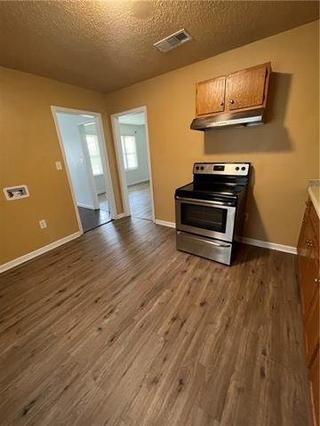 329 Ash Street, Boutte, Louisiana image 16