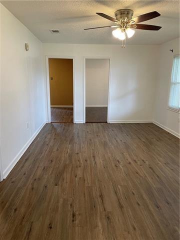 329 Ash Street, Boutte, Louisiana image 19