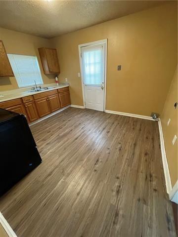 329 Ash Street, Boutte, Louisiana image 6