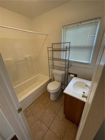 329 Ash Street, Boutte, Louisiana image 7