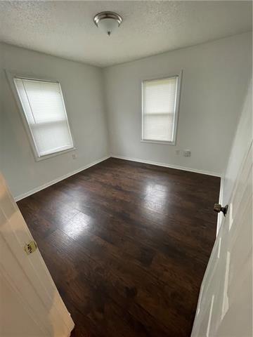 329 Ash Street, Boutte, Louisiana image 9