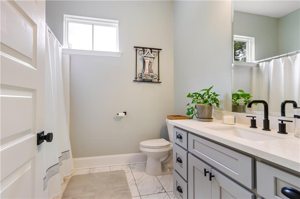320 Oak Hollow Drive, Madisonville, Louisiana image 15