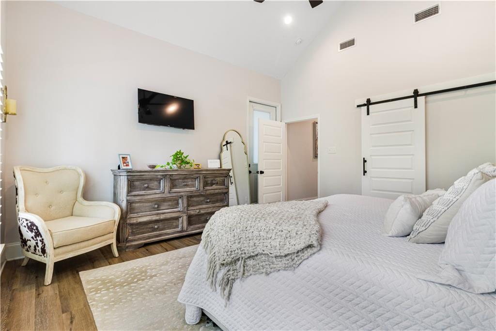 320 Oak Hollow Drive, Madisonville, Louisiana image 19