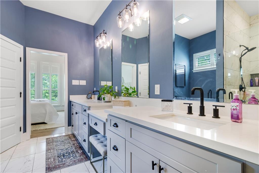 320 Oak Hollow Drive, Madisonville, Louisiana image 23