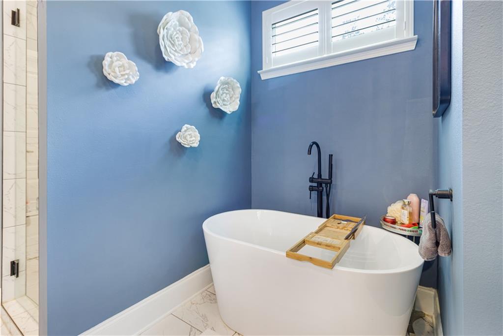 320 Oak Hollow Drive, Madisonville, Louisiana image 23