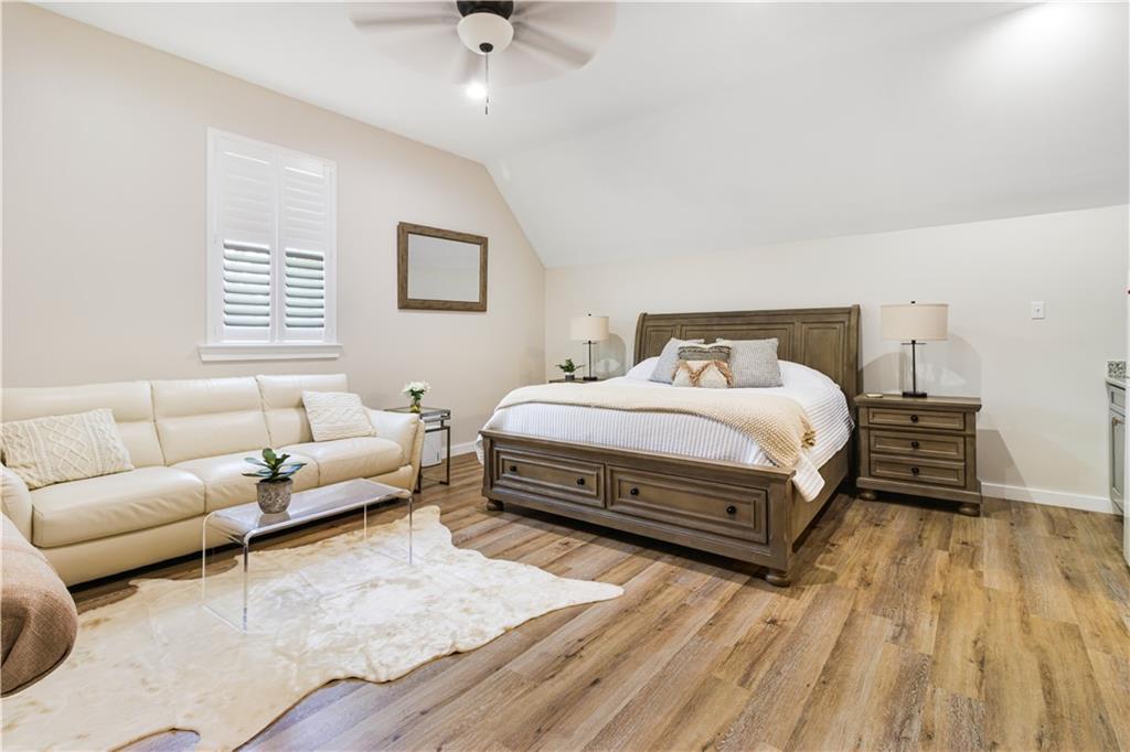 320 Oak Hollow Drive, Madisonville, Louisiana image 25
