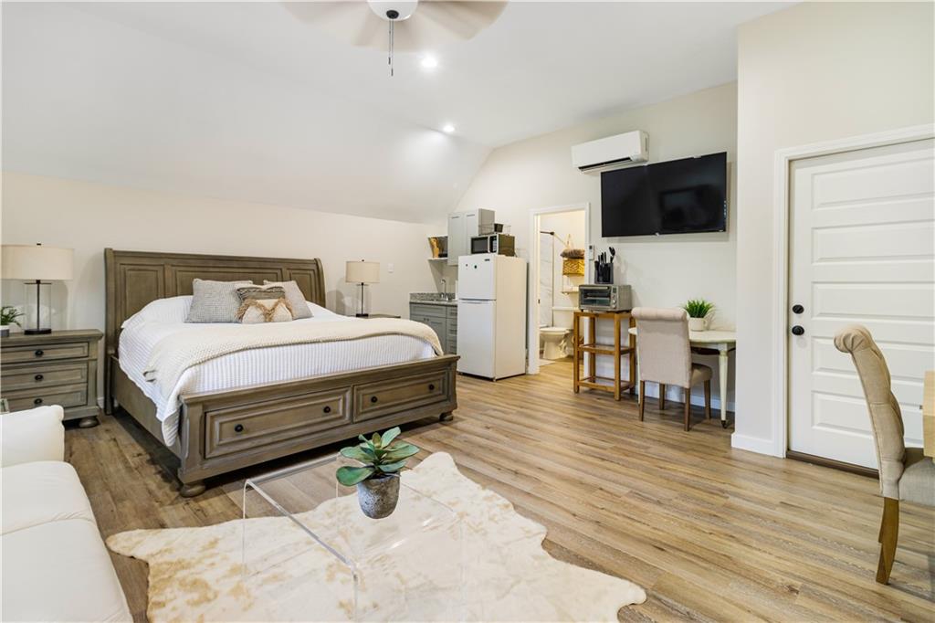 320 Oak Hollow Drive, Madisonville, Louisiana image 26