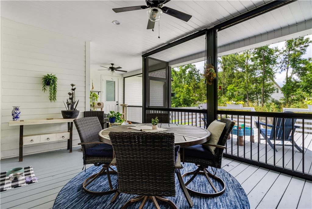 320 Oak Hollow Drive, Madisonville, Louisiana image 31
