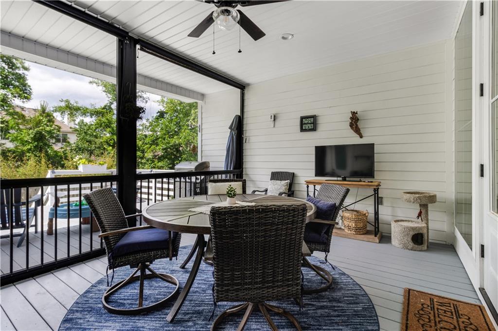 320 Oak Hollow Drive, Madisonville, Louisiana image 32