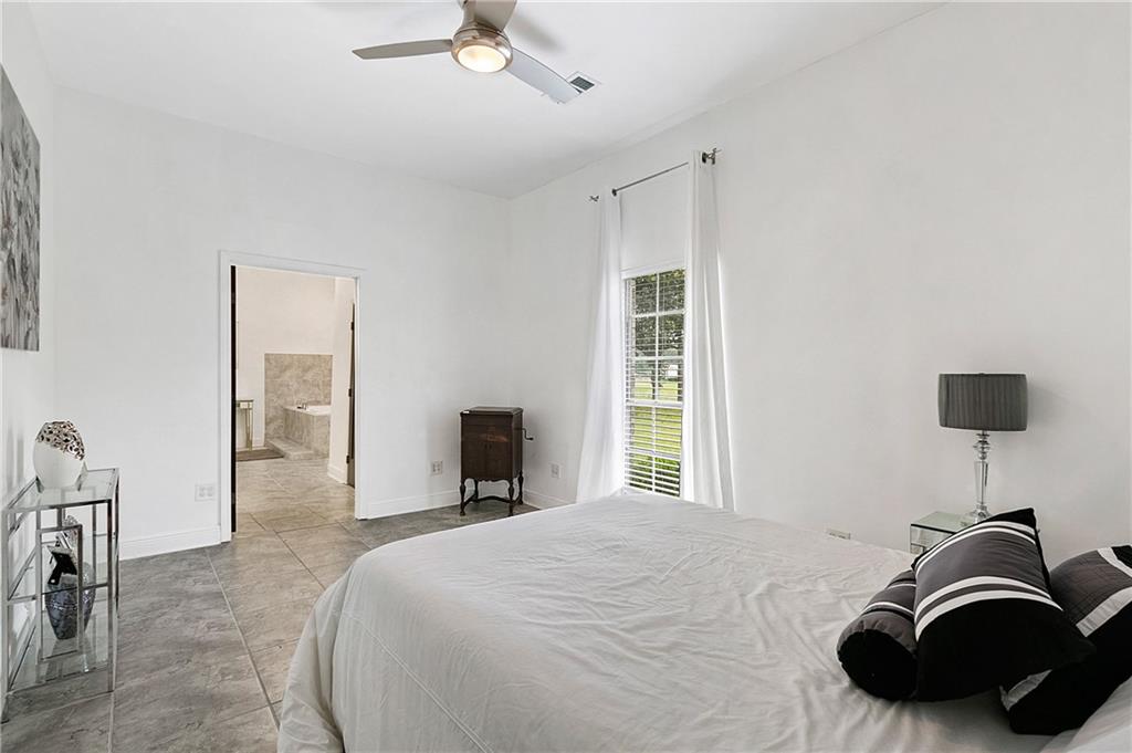 12617 Jackson Street, Tangipahoa, Louisiana image 14