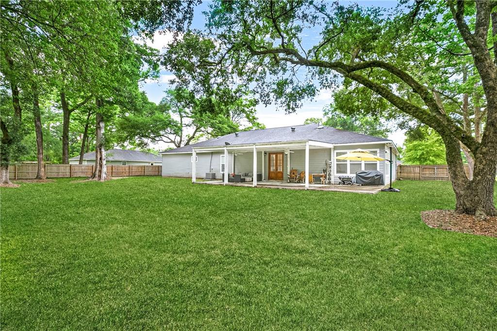 12617 Jackson Street, Tangipahoa, Louisiana image 24