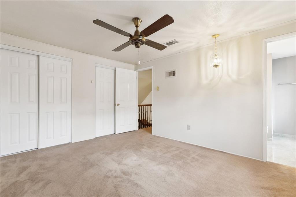 3503 E Louisiana State Drive Drive, Kenner, Louisiana image 11