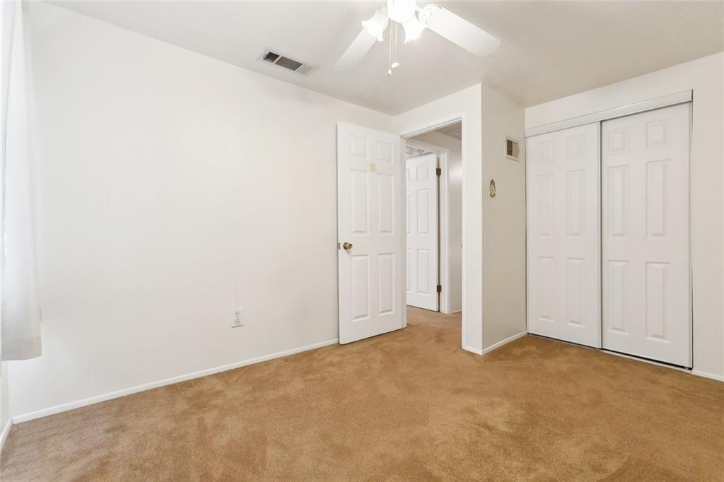 3503 E Louisiana State Drive Drive, Kenner, Louisiana image 14